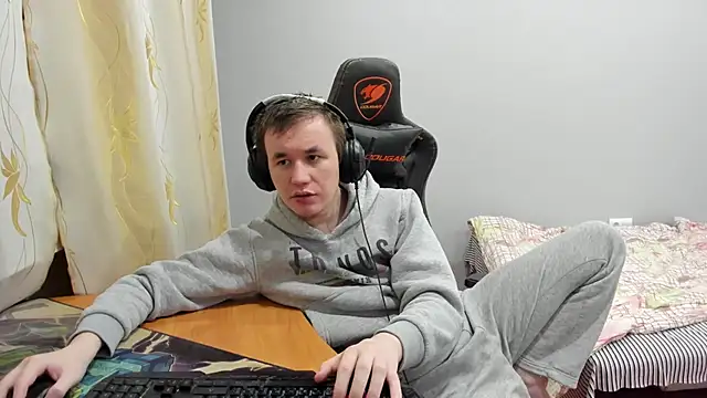 iliaskrislove webcam