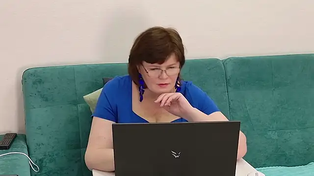 Sandra_Sunrise webcam