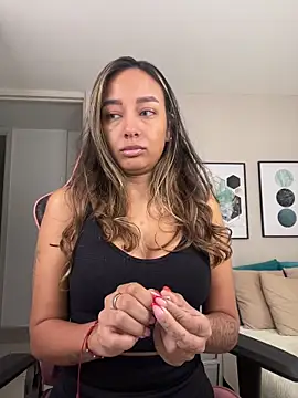 dianahopson (F young) - Completely naked 🔥🔥🔥