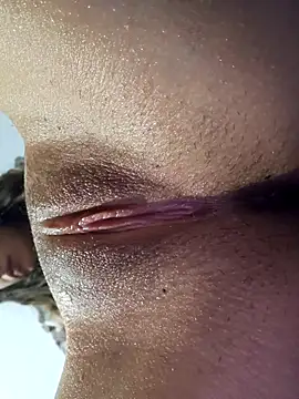 virggin_squirt (Ask my age) - Squirt 💦💦💦💦