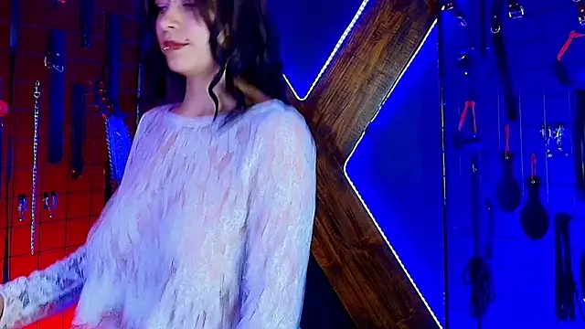 Mr_sadistiic_ webcam