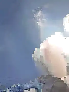 lets-collaborate (M young) - Any lady who want to Collaborate🙏