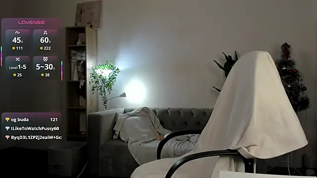 Kati_Li webcam
