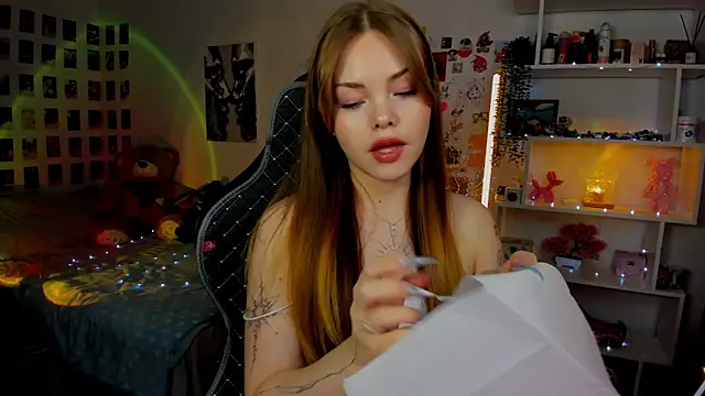 akirakatsu - AkiraKatsu's free webcam - UK Sex Cams