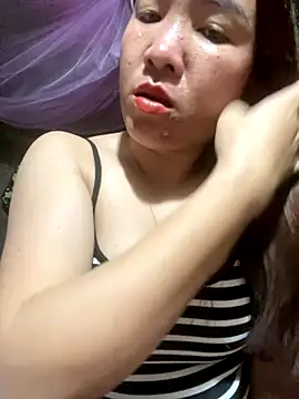 luna-ass - Luna-ass's free webcam - UK Sex Cams