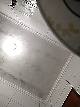 hirla - Hirla's free webcam - UK Sex Cams