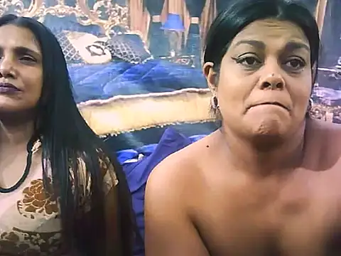 indianCherryPie webcam