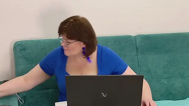 Sandra_Sunrise webcam