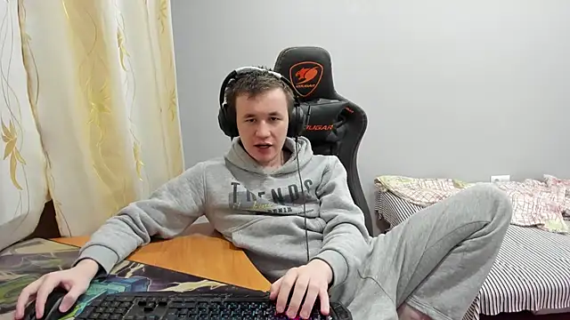 iliaskrislove webcam