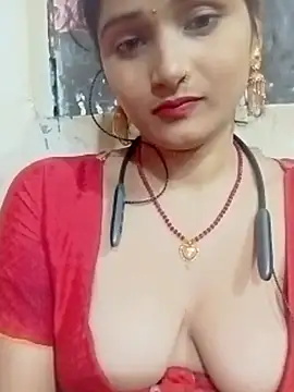 annaya_sweet webcam