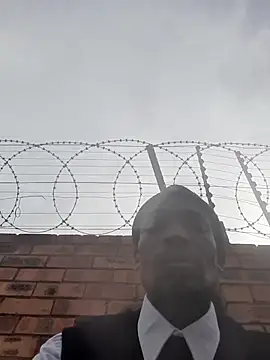 Lets-Collaborate webcam