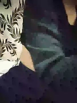 Nikita-Singh88 webcam