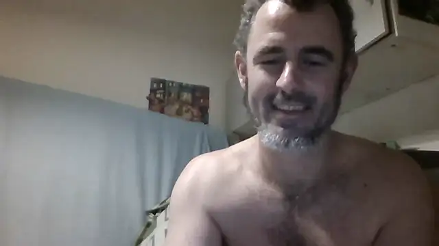 whatYwantMorrre webcam