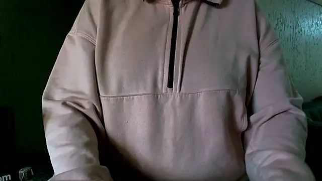 NewBeginnings8 webcam