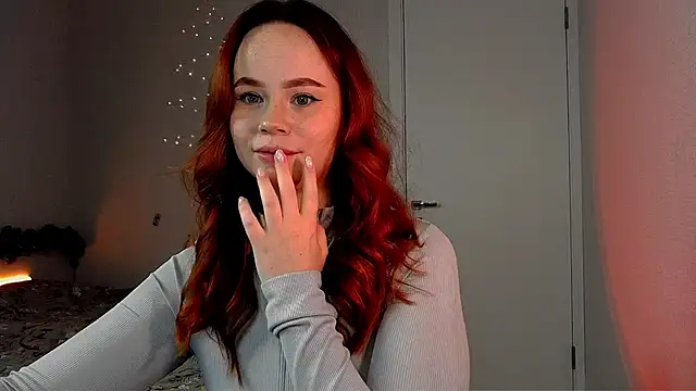 Sinful_Jasminee webcam