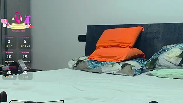 annawow69 (F milf) - show nuda