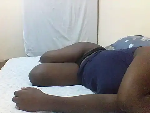 princess-cutie12 webcam