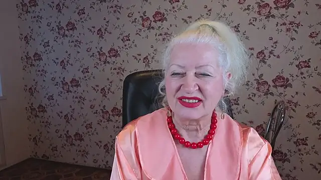 Maya_Mayflower webcam