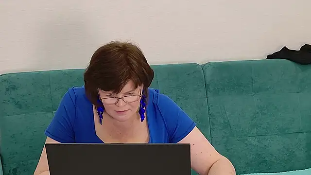 Sandra_Sunrise webcam