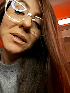 Ich_Bin_Julia webcam