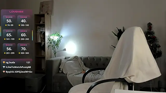 Kati_Li webcam