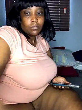 sotho_ssbbw webcam
