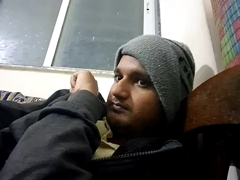 young-hairy-jon webcam