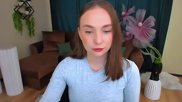 TrueReincarnation webcam