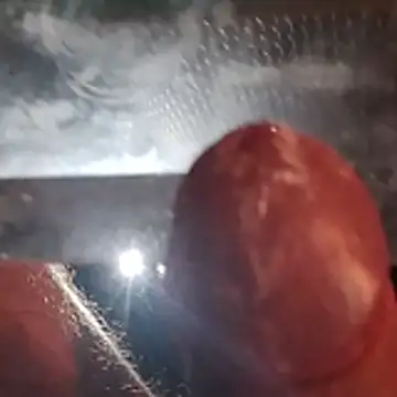 PenerPanShibari webcam