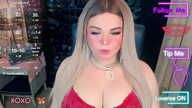 xHugeHarleySelfsuckerx webcam