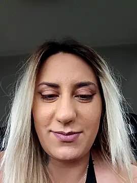 SinfulLovers33 webcam