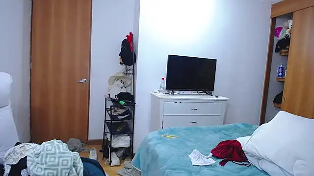 Preview of mondirty70