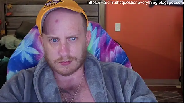 ConversationalistX webcam