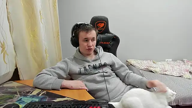 iliaskrislove webcam