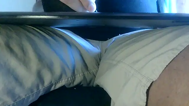 NuttyProfesir webcam