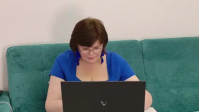 Sandra_Sunrise webcam