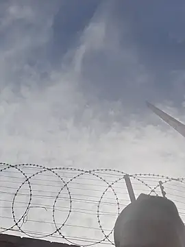 Lets-Collaborate webcam