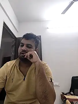 vinay_smalldick webcam