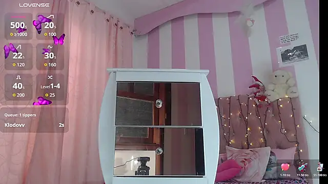 zaleya_mateus webcam