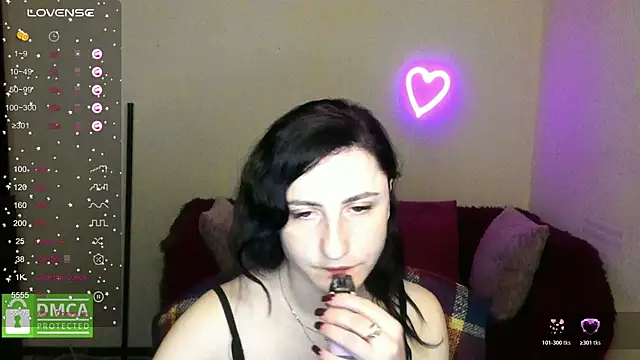 Muse_kitty_jenia webcam