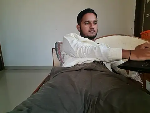 young-hairy-jon webcam