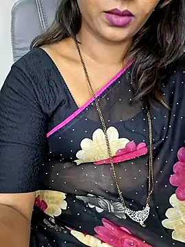 Marathi_jiya1 webcam