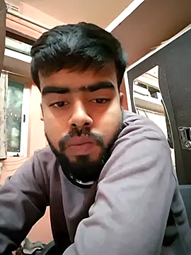 soniriyaa010101 webcam