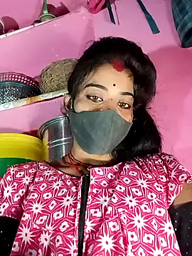 Mahek_love143 webcam