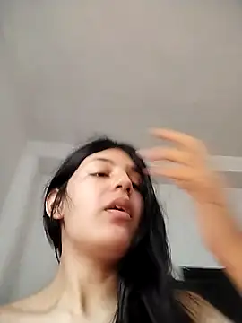 Thaila-Aurora webcam