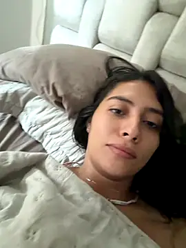 Sophie__Foxxx webcam