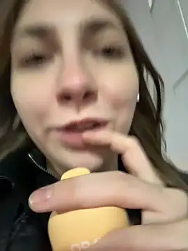 Sunny___Bunny webcam