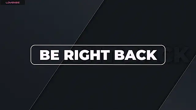 DierdreCousineau webcam