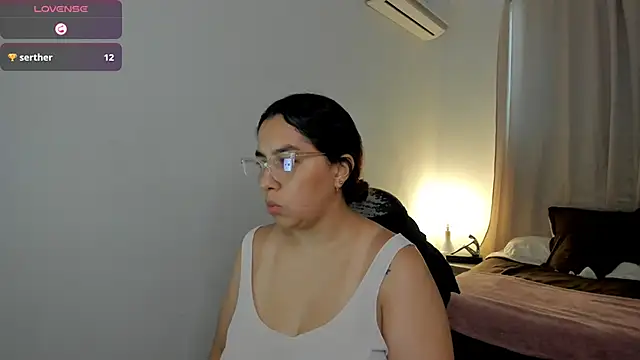 brithany_olson25 webcam