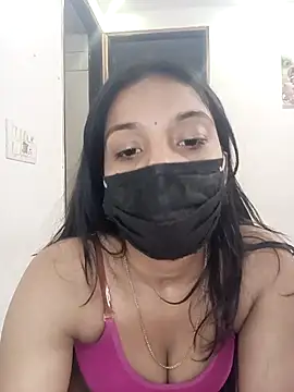Cute_Rakhi8 webcam